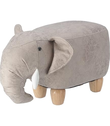 Amazon.co.jp: 匠工芸 アニマルスツール ANIMAL STOOL チェア コヨーテ